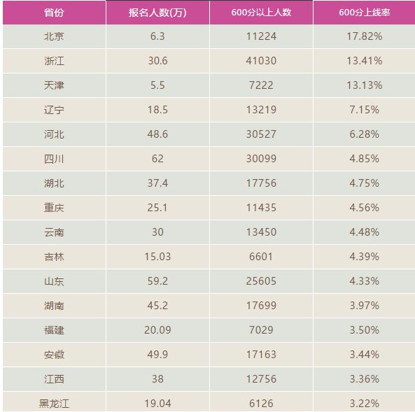 新澳门一码一码100准确,全面设计实施策略_安卓14.430