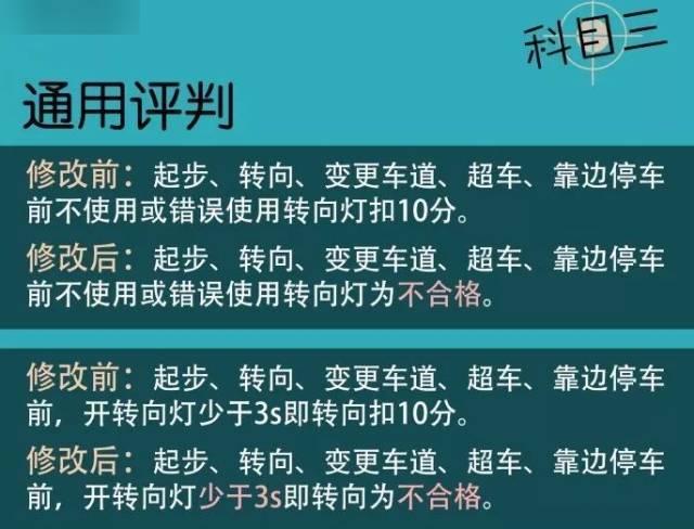 二四六天好彩(944cc)免费资料大全,快速落实方案响应_入门版24.91