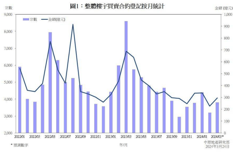 2024澳门正版开奖结果,数据整合执行计划_4DM36.115