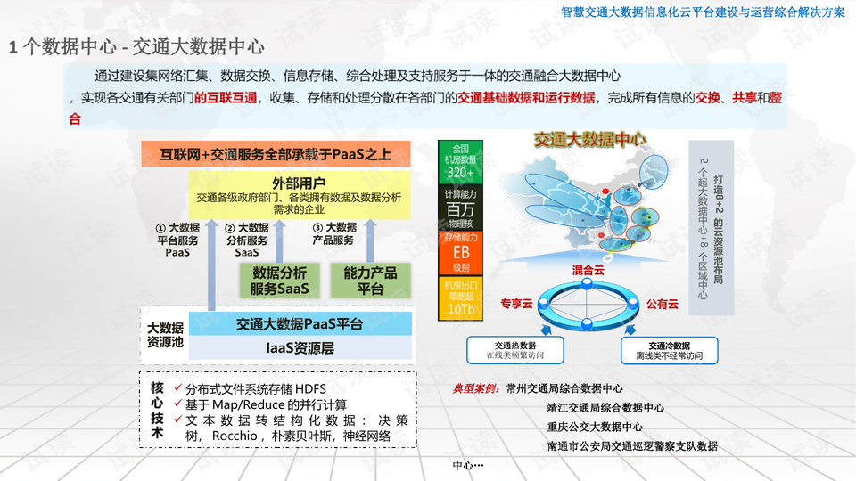 管家婆一和中特,迅速执行解答计划_NE版65.364