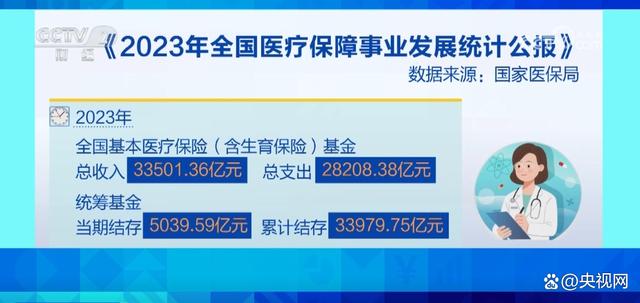 最准一码一肖100%精准,管家婆大小中特,全面解析数据执行_6DM64.885