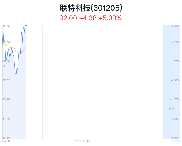 新澳门今晚开特马开奖,科技成语分析落实_豪华版180.300