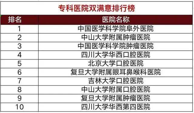 2024年11月6日 第48页