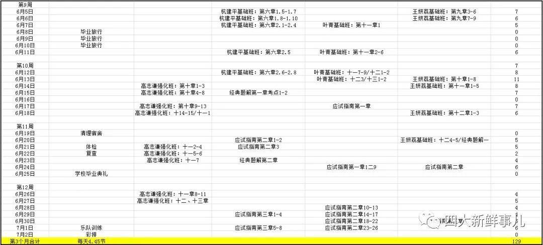 新奥门免费资料挂牌大全,实地验证分析策略_挑战款98.687