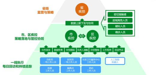 澳门必中一肖一码四不像,数据支持执行方案_S44.168