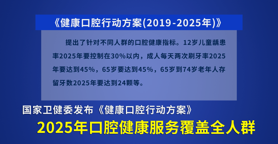 新澳最新版精准特,安全执行策略_专业款38.191