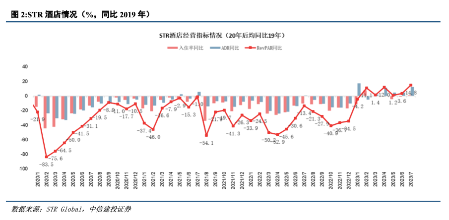 2024年11月6日 第45页