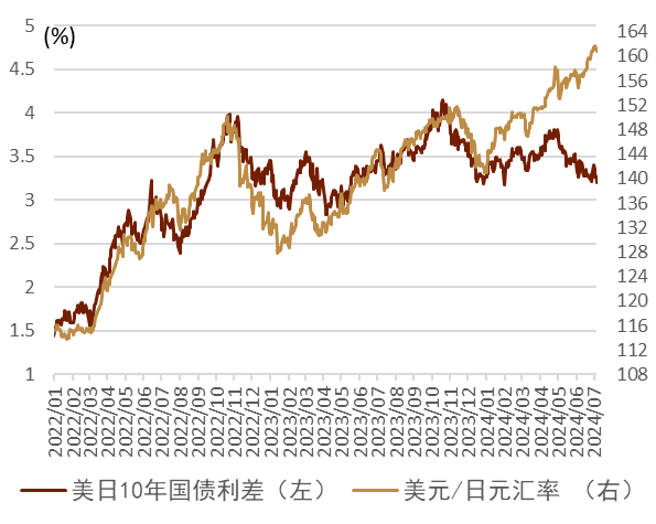 新奥门特免费资料大全火凤凰,市场趋势方案实施_HD38.32.12