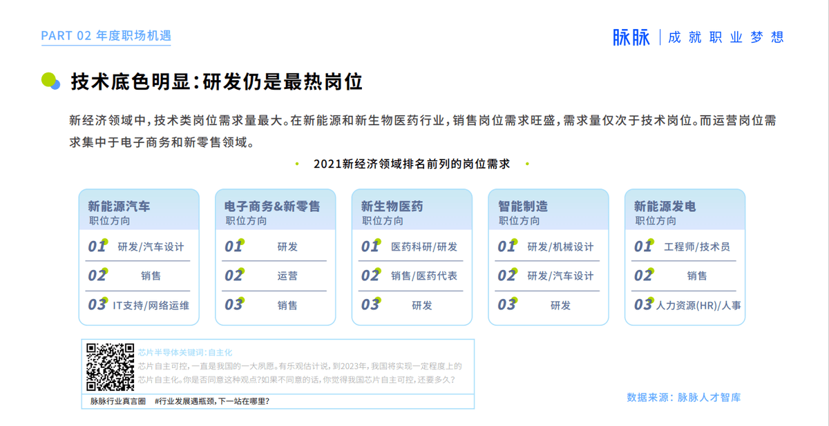 7777788888王中王中恃,时代说明评估_bundle57.965