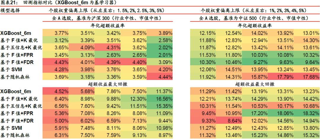 2024年11月6日 第31页