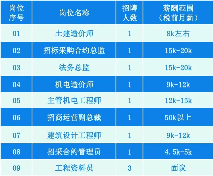 新澳门天天开奖结果,平衡性策略实施指导_UHD27.708