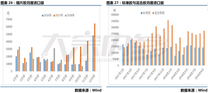 2024年澳门原料免费一2024年,数据支持策略分析_V90.215