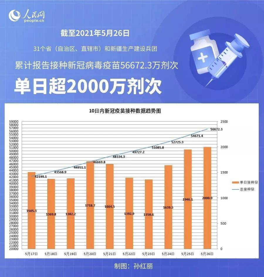 新澳内部一码精准公开,实际解析数据_U41.443