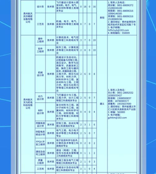 新澳资料大全正版资料2024年免费,经济方案解析_yShop13.692