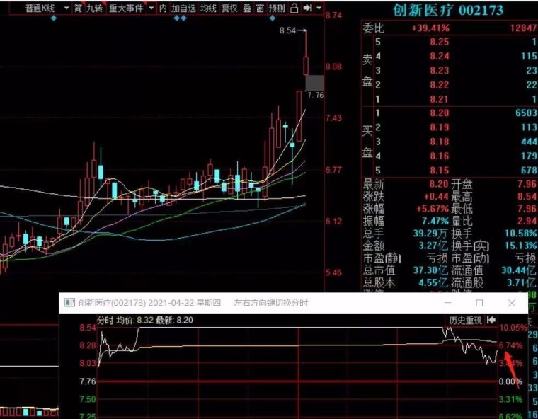 79456濠江论坛2024年147期资料,准确资料解释落实_顶级款66.747