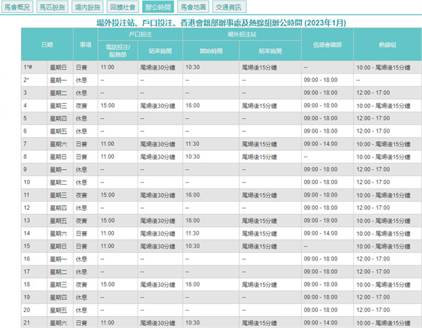 2024澳门天天开奖记录,动态调整策略执行_专业版6.713