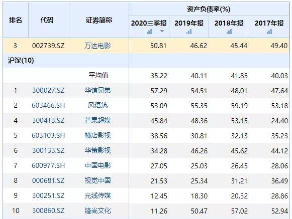 9494cc天下彩免费资料,诠释解析落实_专家版1.936