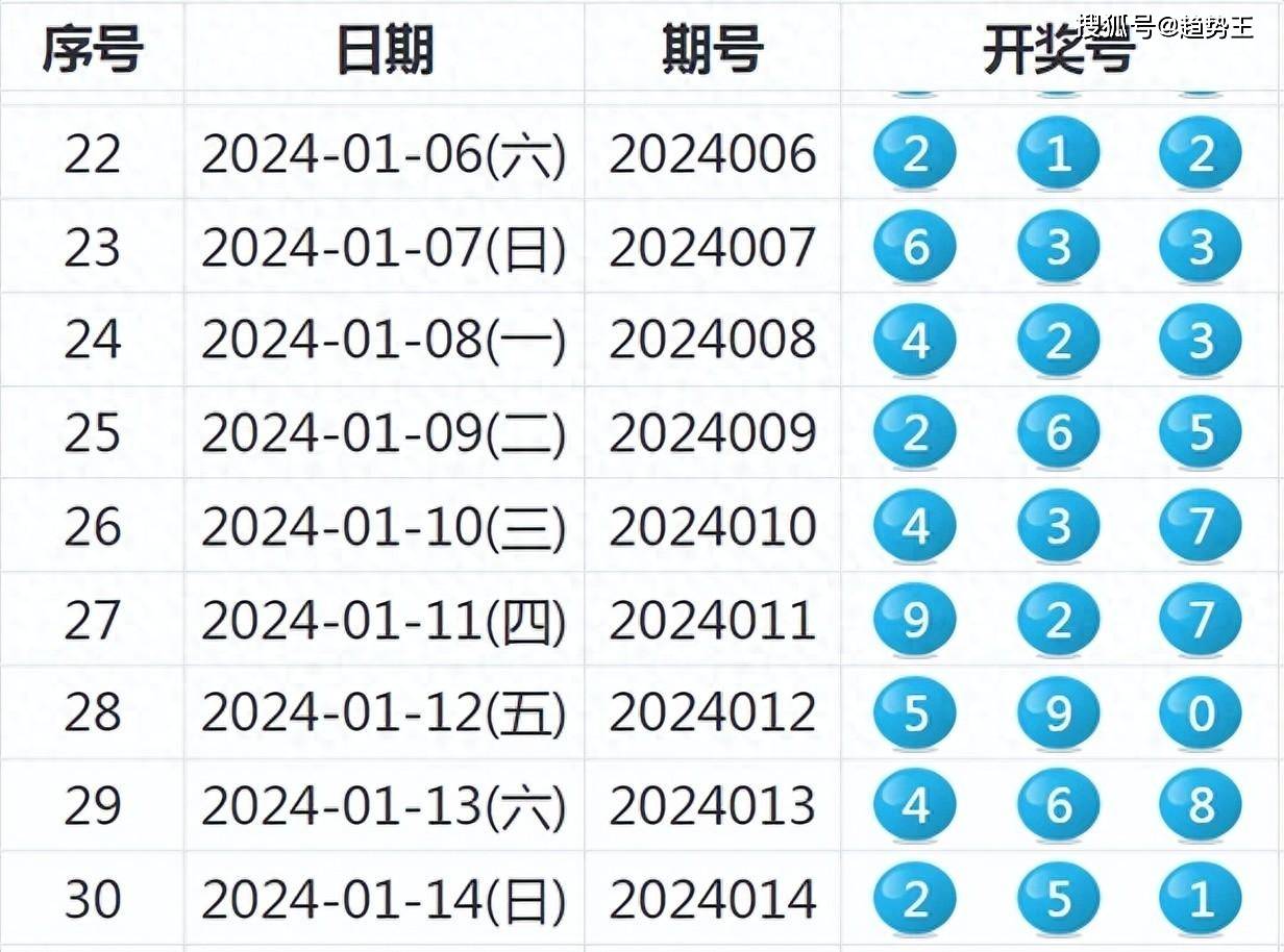 新澳天天彩免费资料2024老,综合数据解释定义_移动版47.520