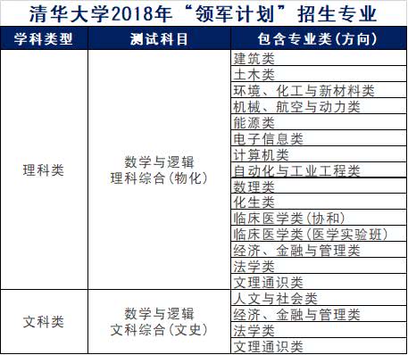 2024新澳最精准资料大全,稳定评估计划方案_pack33.848