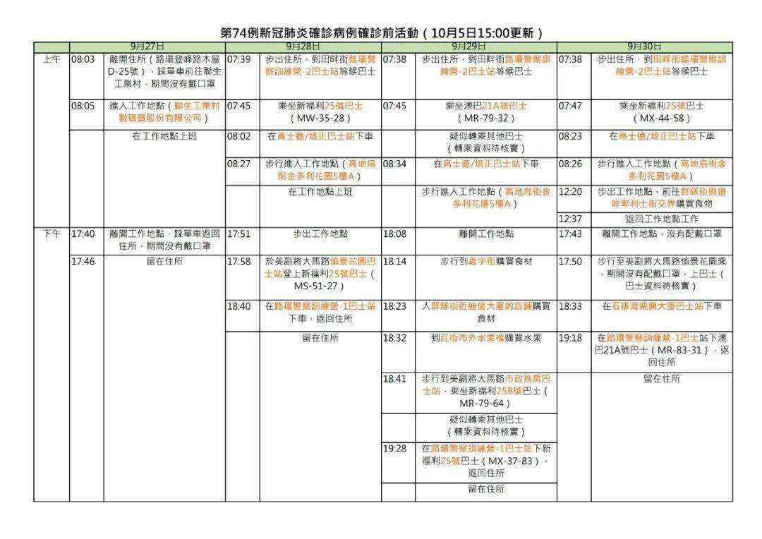 4949澳门今晚开奖,完善的机制评估_超值版14.822