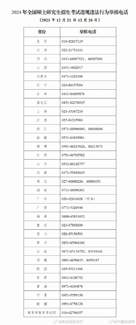 2024澳门特马今晚开奖网站,现状解答解释落实_SHD89.112