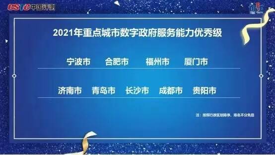 三肖必中三期必出凤凰网2023,实地评估解析数据_经典版16.363