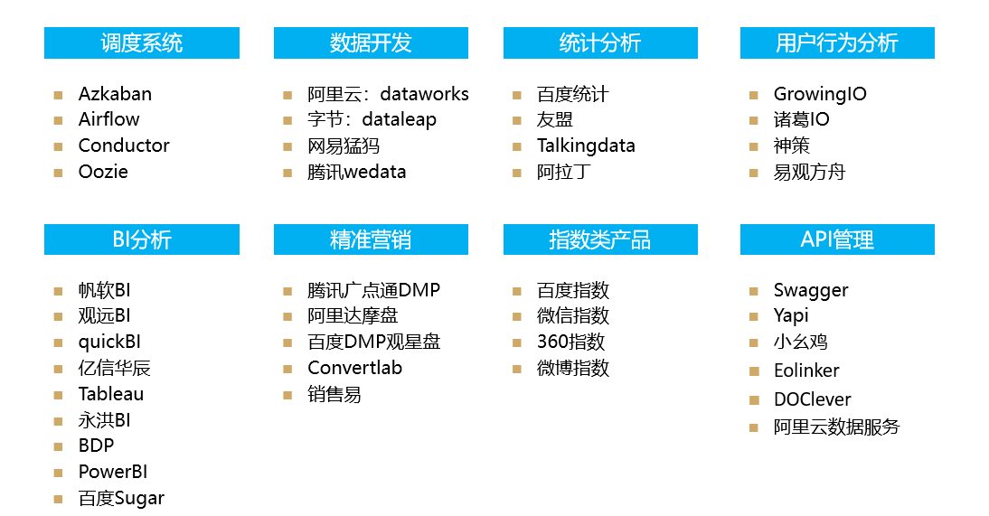 新澳精选资料免费提供,数据支持执行方案_4K版52.128