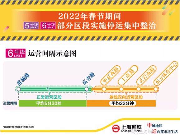 新奥门特免费资料大全管家婆,最佳精选解释落实_运动版42.125