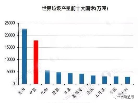 2024澳彩管家婆资料龙蚕,市场趋势方案实施_静态版6.22