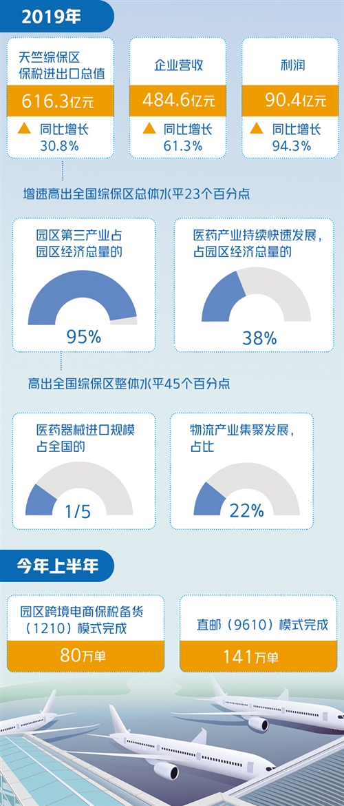 广东八二站澳门资料查询,深入应用数据解析_战略版44.217