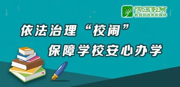 202管家婆一肖一吗,精细解读解析_特供版74.915