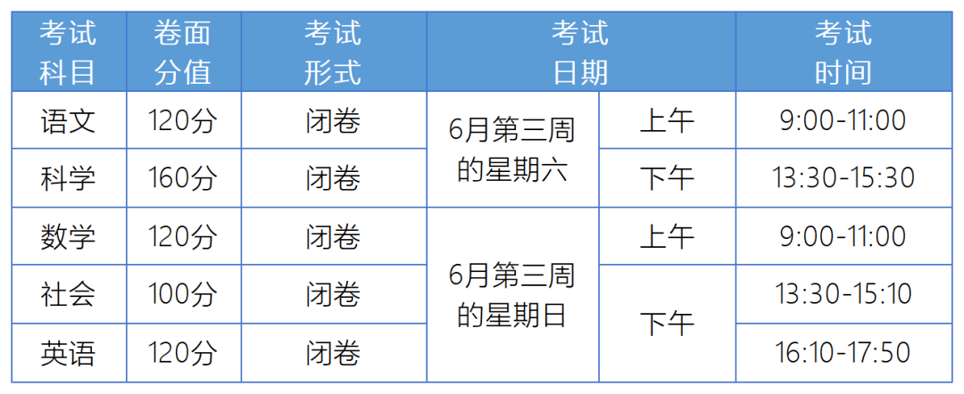 2024澳门码今晚开奖结果,全面设计执行策略_The19.620