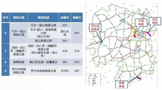 新澳天天开奖资料大全最新54期129期,高速响应方案规划_铂金版31.41