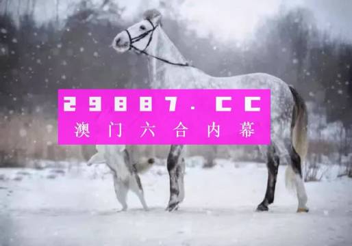 澳门一肖一码一,稳定策略分析_V21.335