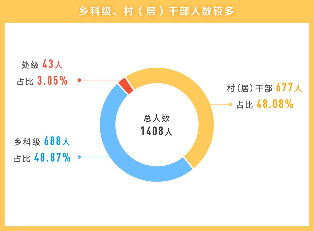 新奥免费资料全年公开,安全性方案解析_2D76.510