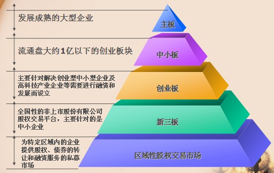 新澳六开合历史纪录,新兴技术推进策略_交互版3.688