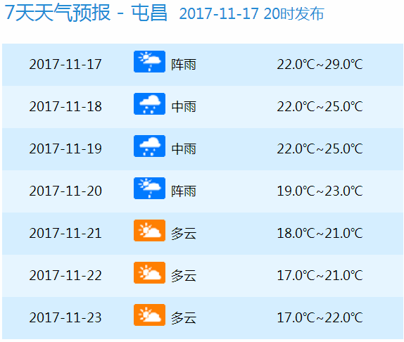 2024年澳门今晚开奖号码,最新热门解答落实_标准版90.65.32