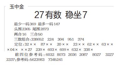 7777788888王中五中持,动态调整策略执行_R版94.935