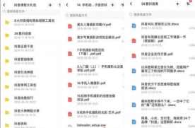 2024资料大全正版资料免费,整体讲解执行_MT58.242