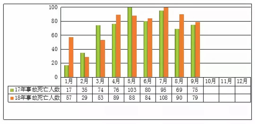 奥门一码一肖一特一中,实地考察数据应用_R版22.966