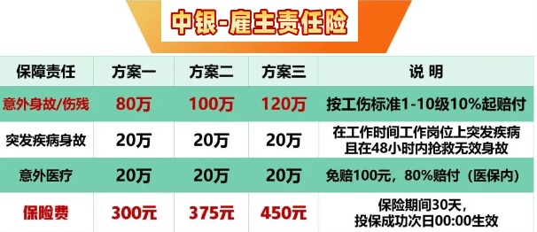 2024澳门挂牌,安全性方案解析_D版22.629