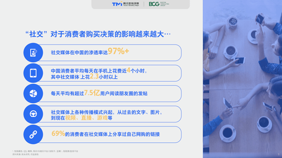 2024新澳免费资料大全,科学化方案实施探讨_QHD24.79