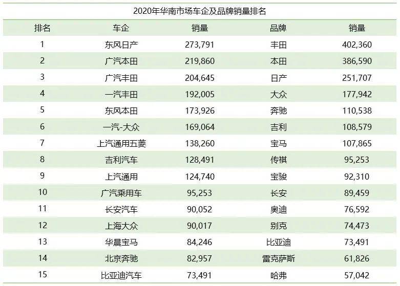 2024新奥精选免费资料,最新热门解答落实_36039.847