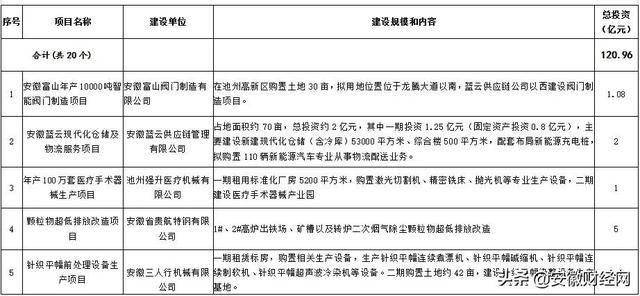 2024年11月7日 第39页