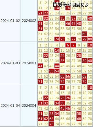 2024年天天开好彩大全,重要性解释落实方法_游戏版256.183