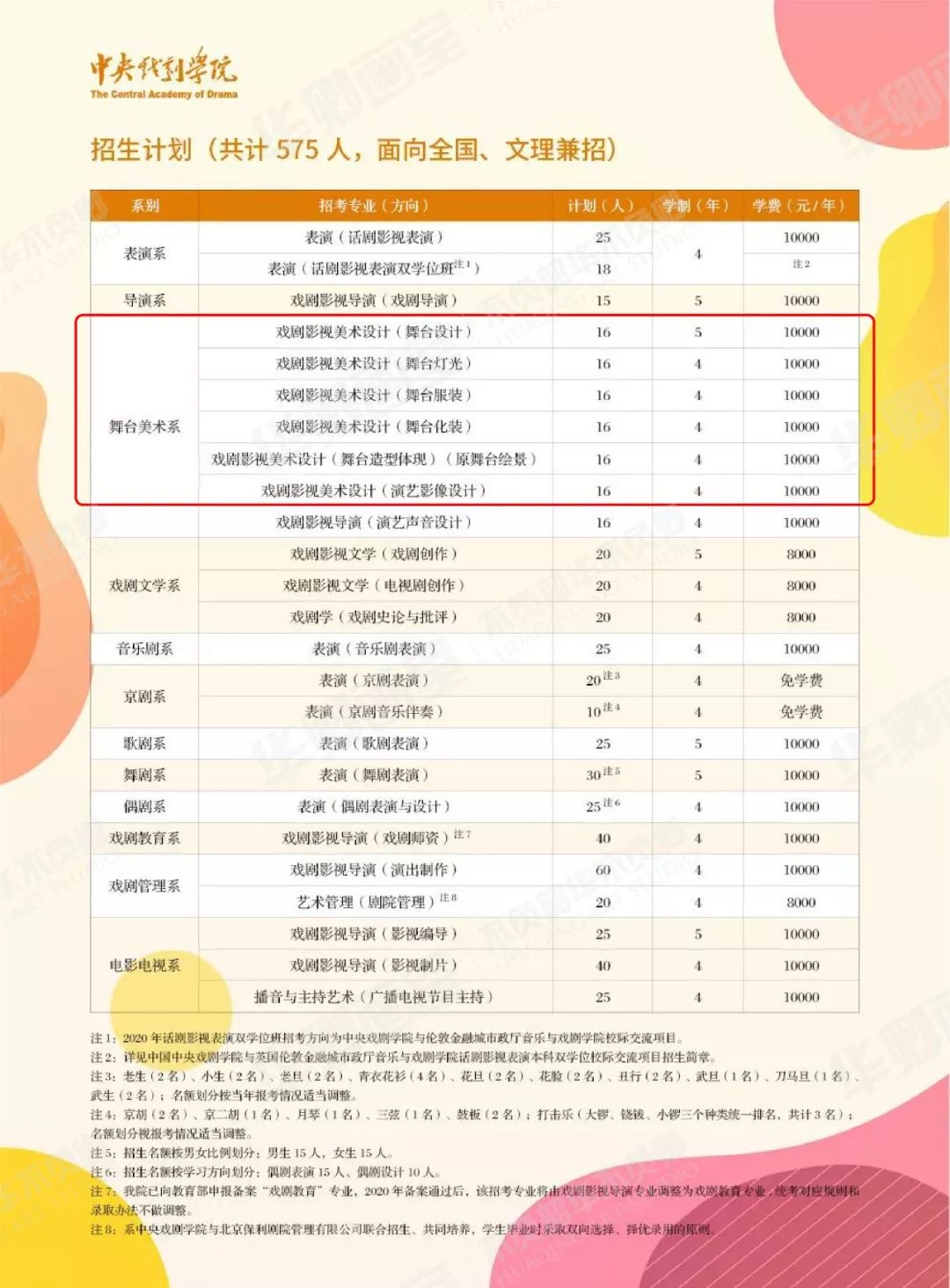 2024澳门天天开好彩大全下载,市场趋势方案实施_户外版68.830