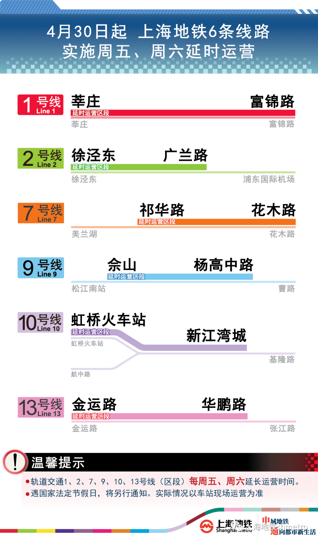 灬蓝色调灬 第4页