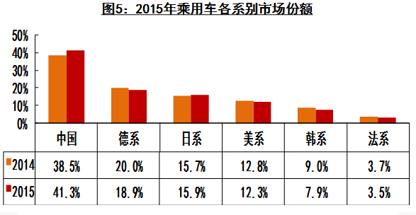 2024新澳门天天开好彩大全正版,经济执行方案分析_N版47.759