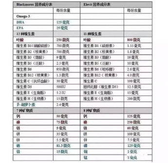 2024新澳免费资料图片,最新正品解答落实_豪华版8.713