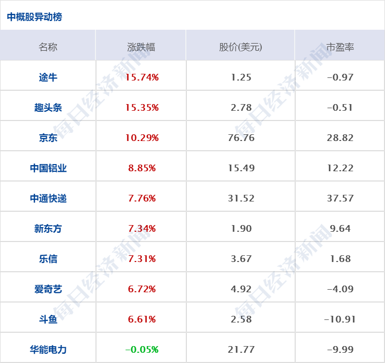 62669cc澳彩资料大全2020期,收益成语分析落实_游戏版256.183